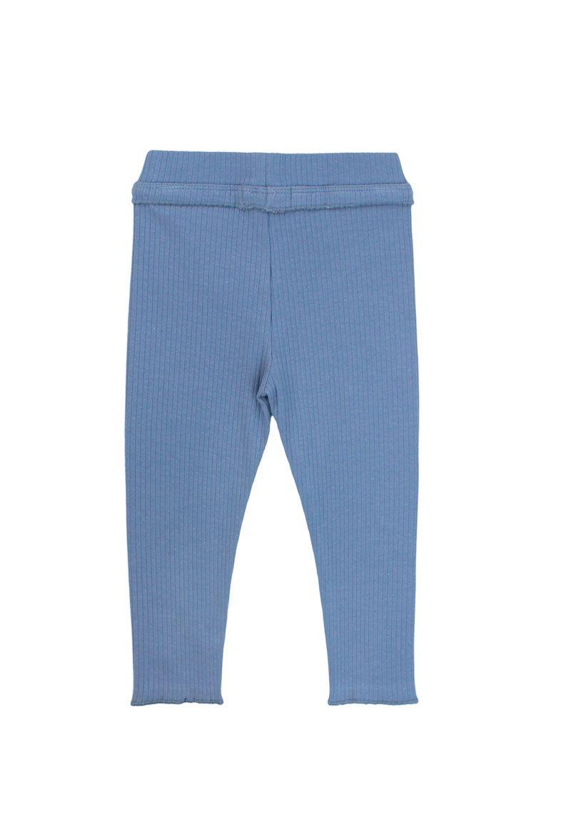 Leggins bb niña sundaze 196-1