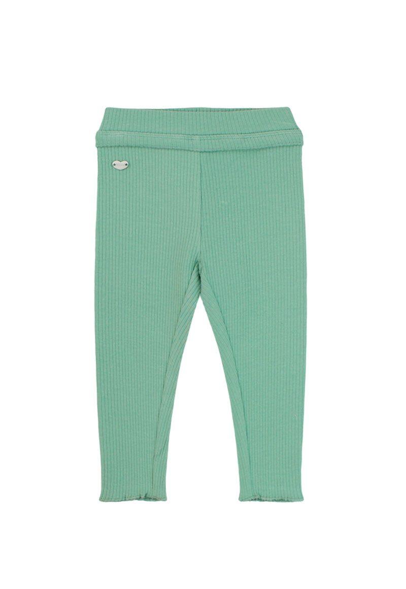 Leggins bb niña sundaze 196-0