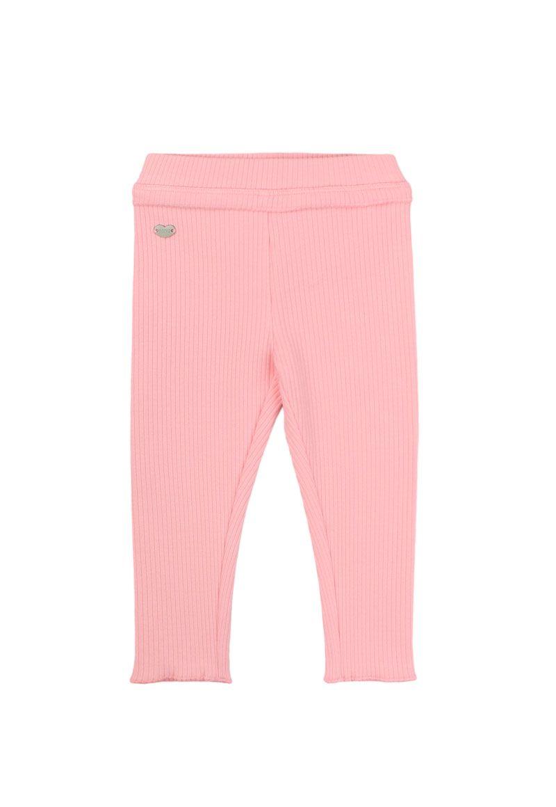 Leggins bb niña sundaze 196-0