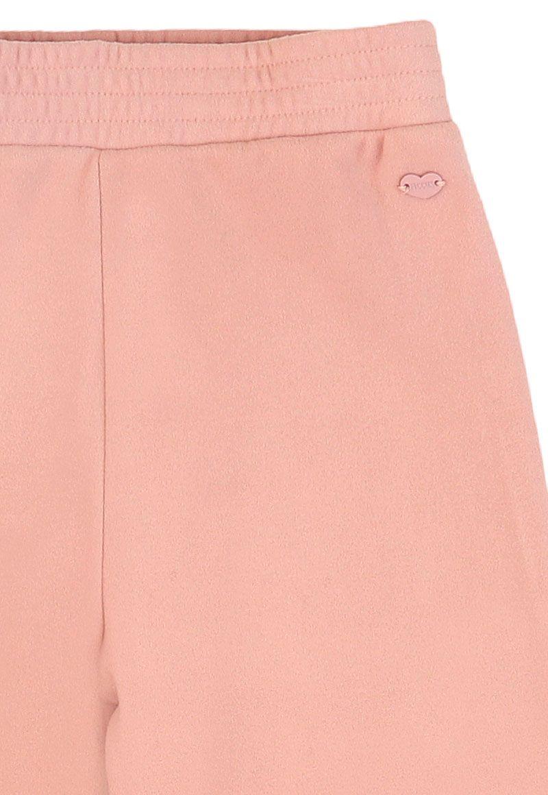 Pantalón girls palazzo attitude 299-2