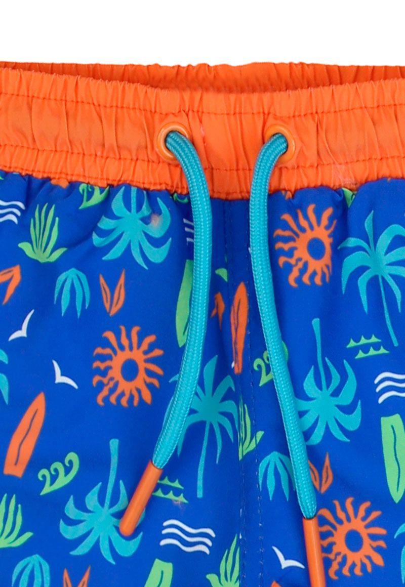 Traje de baño bb niño waves 170g-2