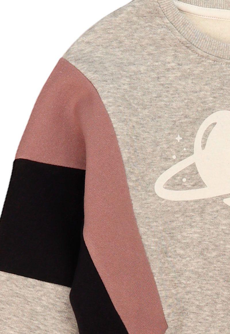 Polerón girls attitude 288v-2