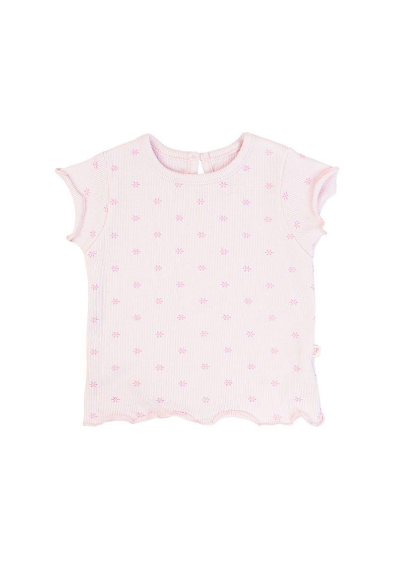 Polera bb niña rapport essence 178n-0