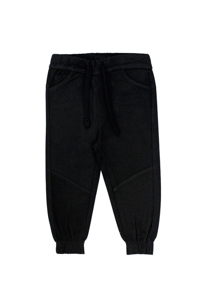 Pantalón bebé niño move 153-0
