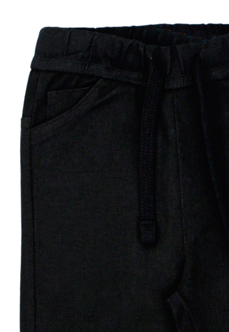 Pantalón bebé niño move 153-2
