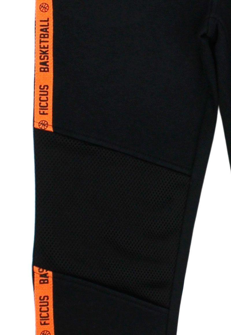 Pantalón kids niño sport academy 252-2