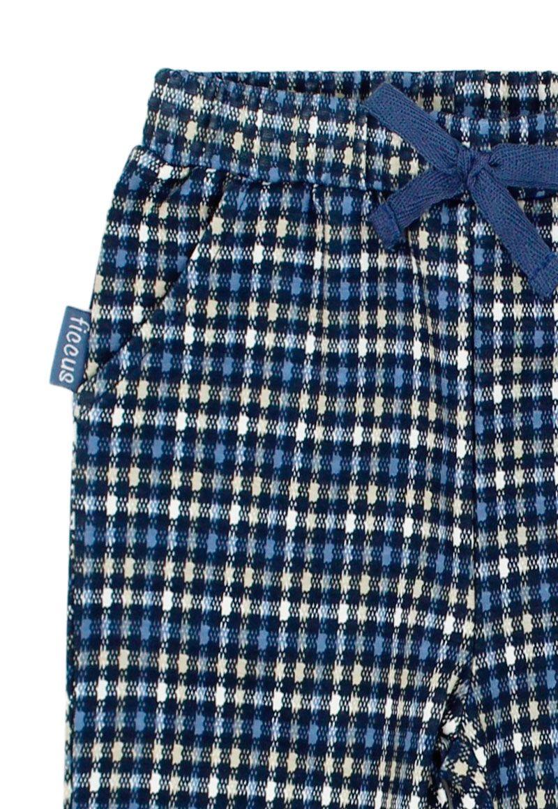Conjunto newborn niño autumn 104b-2