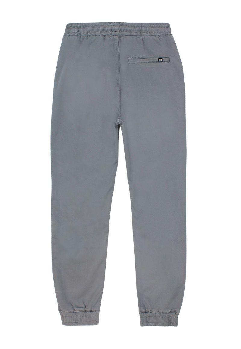 Pantalón teens niño jogger foresta 517b-1