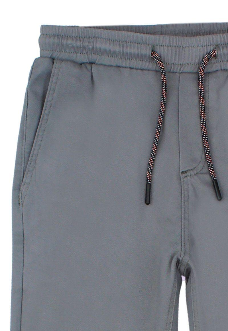 Pantalón teens niño jogger foresta 517b-2