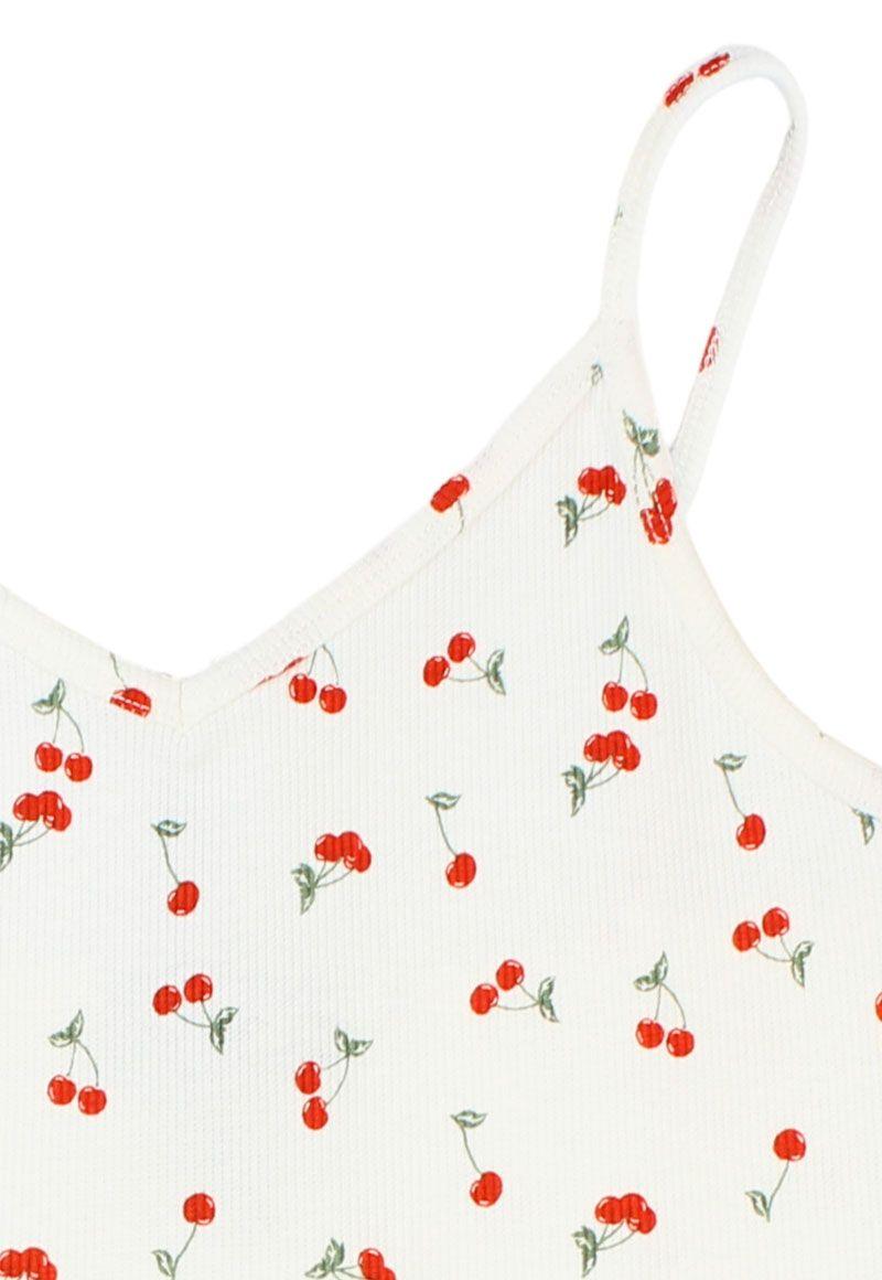 Top teens niña estampada essence 531w-2