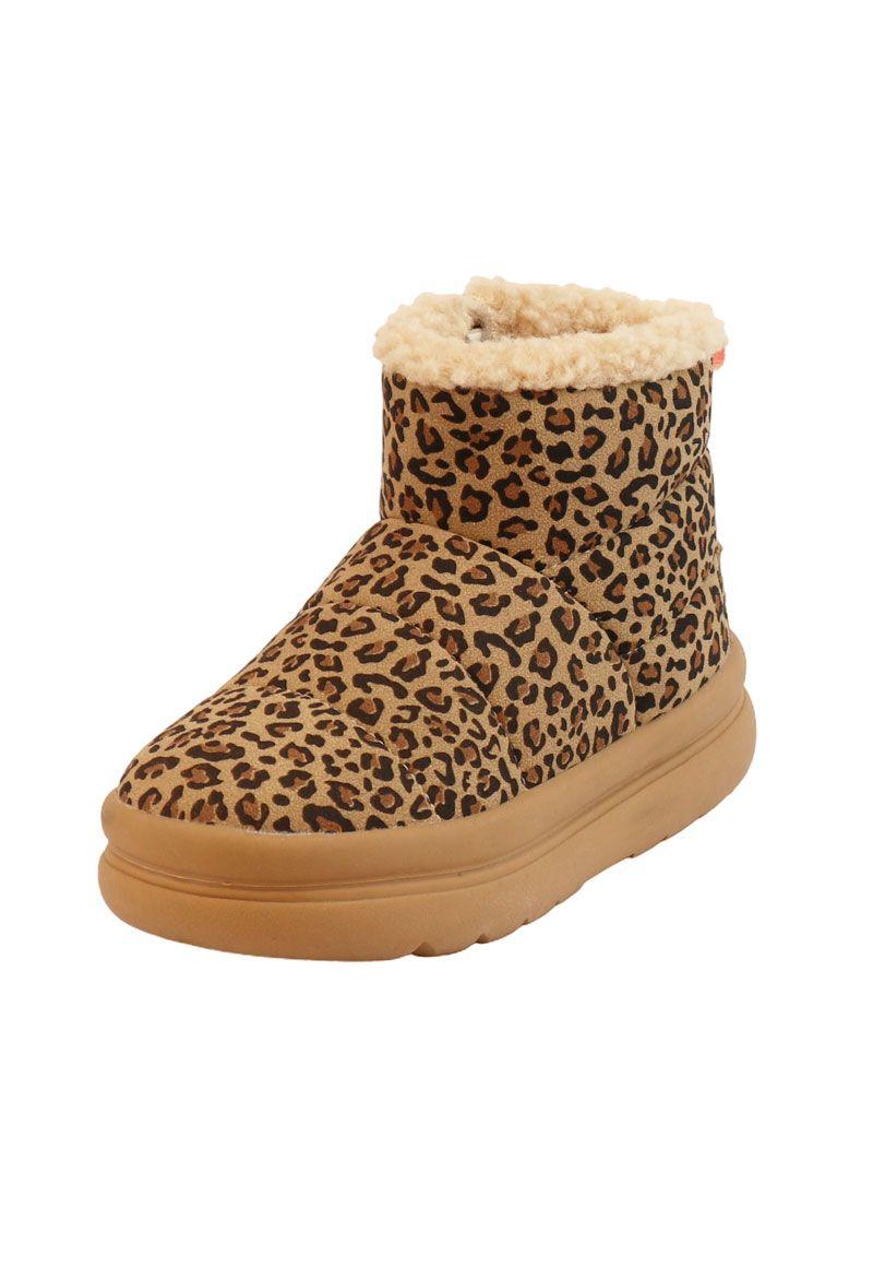 Bota kids niña 830-1