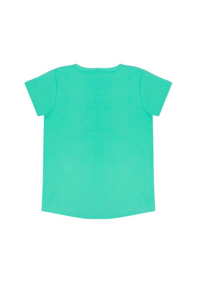 Polera jr niña rib day to day 773w-0