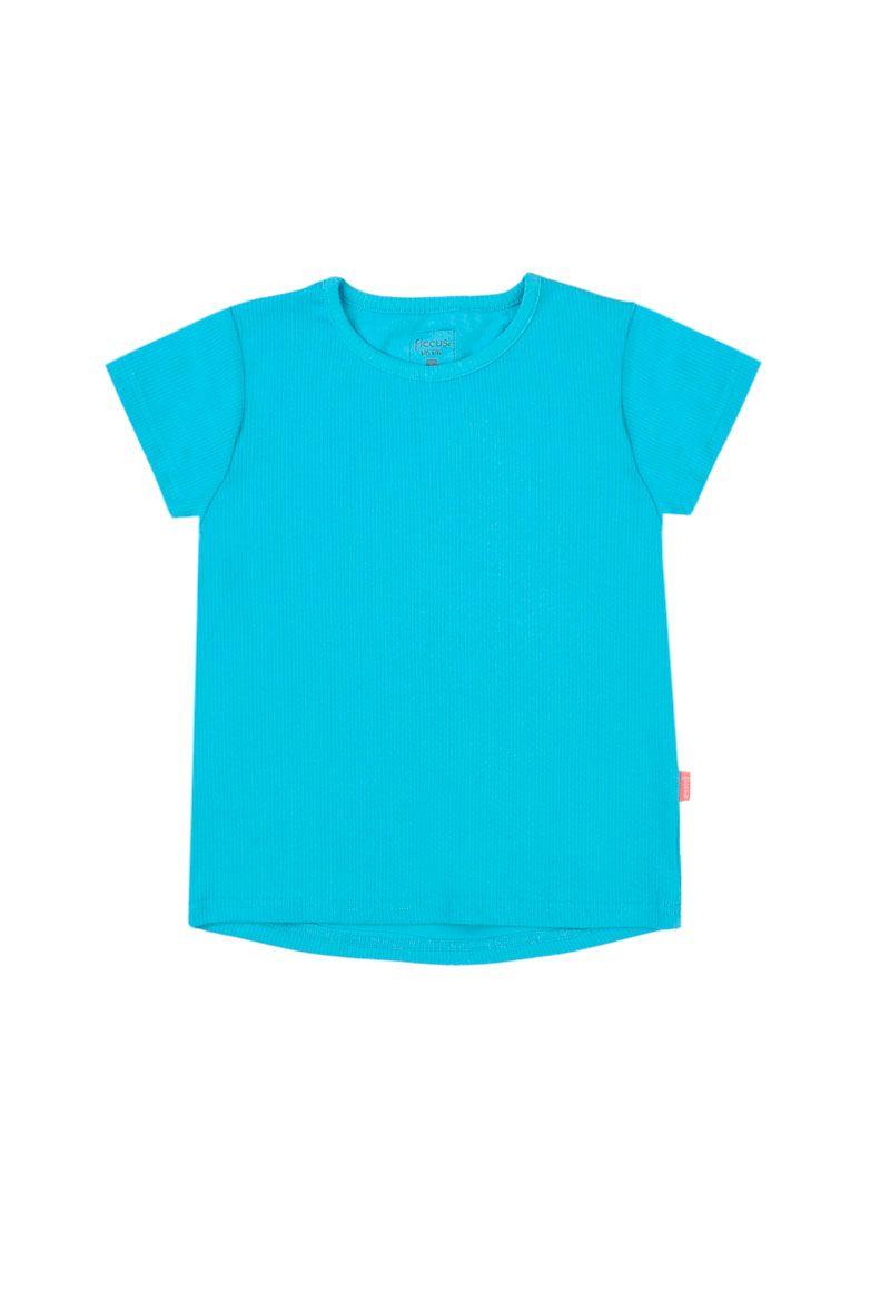 Polera jr niña rib day to day 773w-0