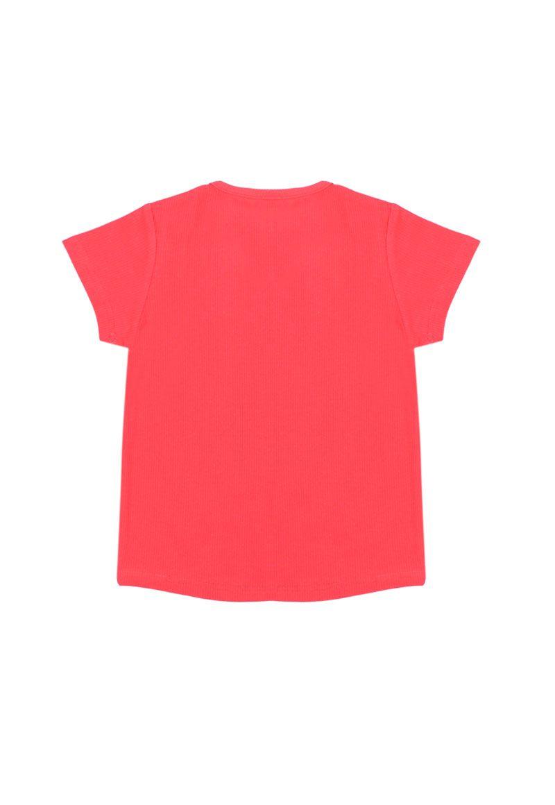 Polera jr niña rib day to day 773w-1
