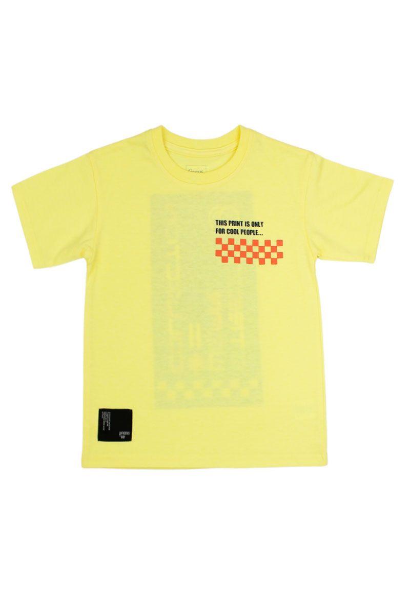 Polera kids niño go 240-4