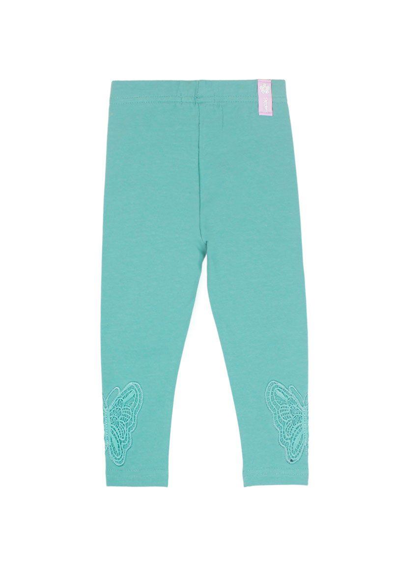Leggins bebé niña free 197-1