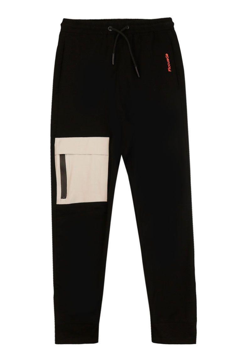 Pantalon niño ficcusgo 568P-0