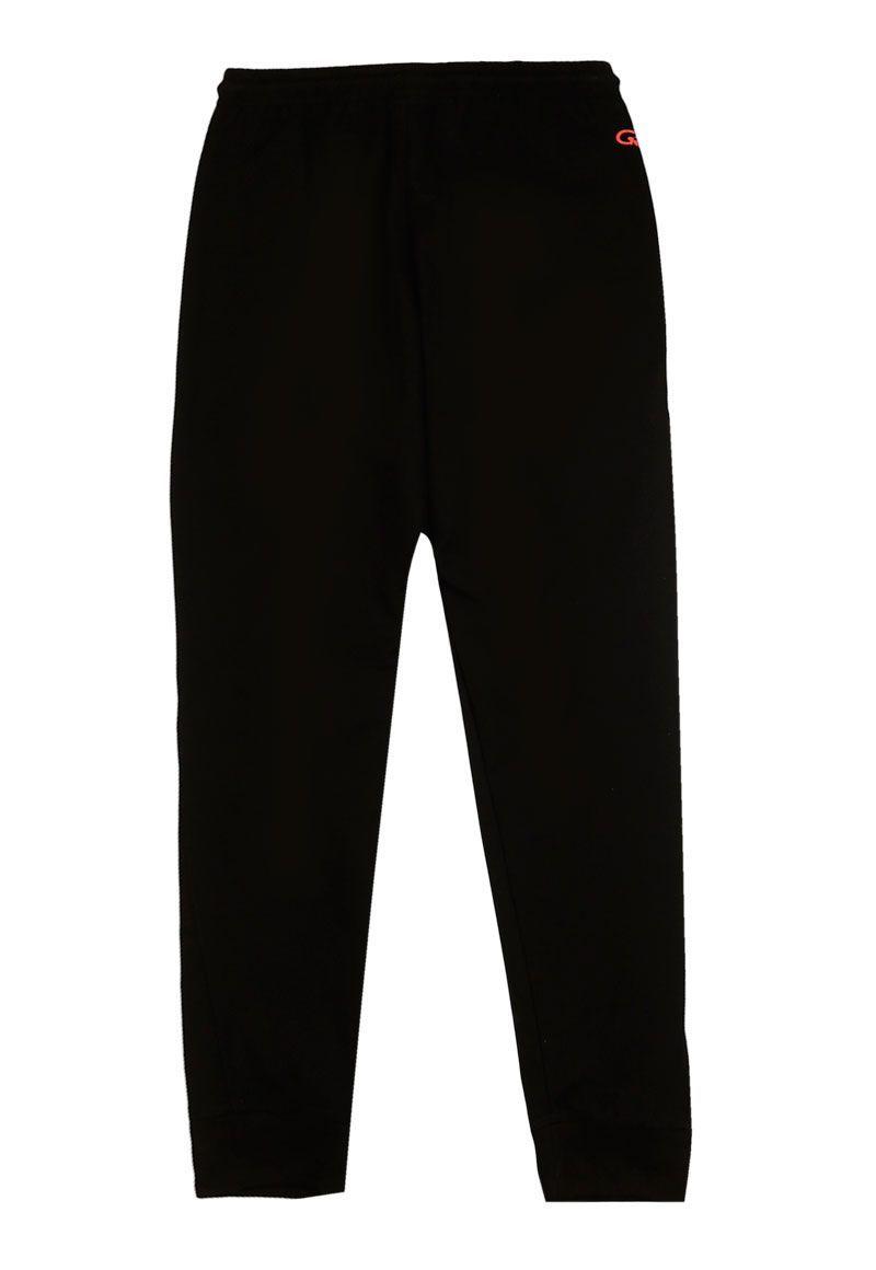 Pantalon niño ficcusgo 568P-1