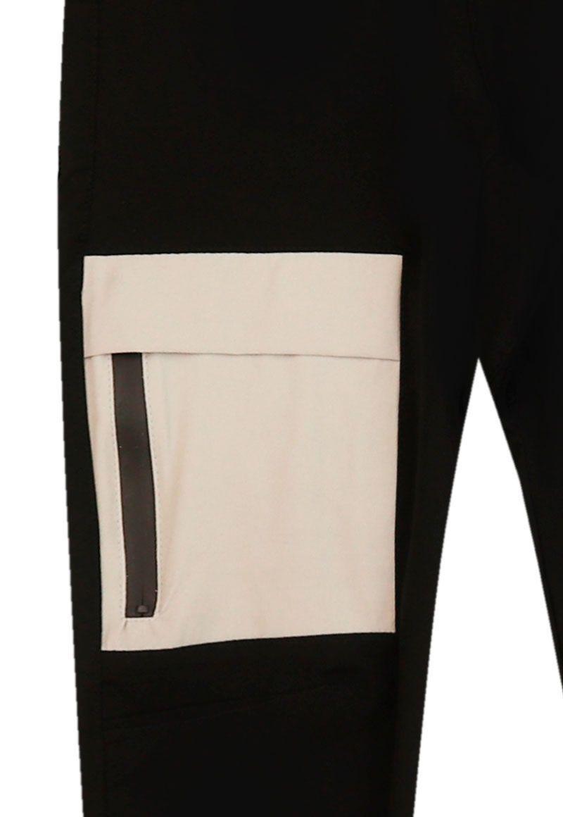 Pantalon niño ficcusgo 568P-2