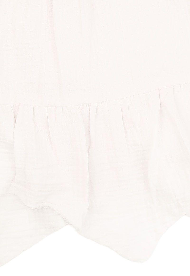 Vestido teens niña splash 456-2