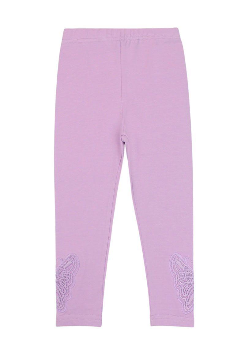 Leggins kids niña free 305d-0