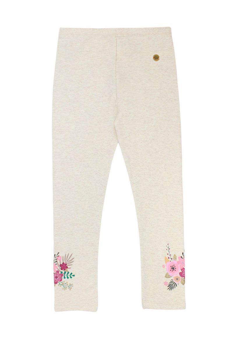 Leggins kids niña foresta 304d-0