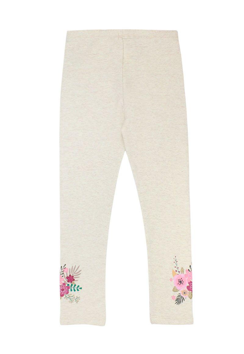 Leggins kids niña foresta 304d-1