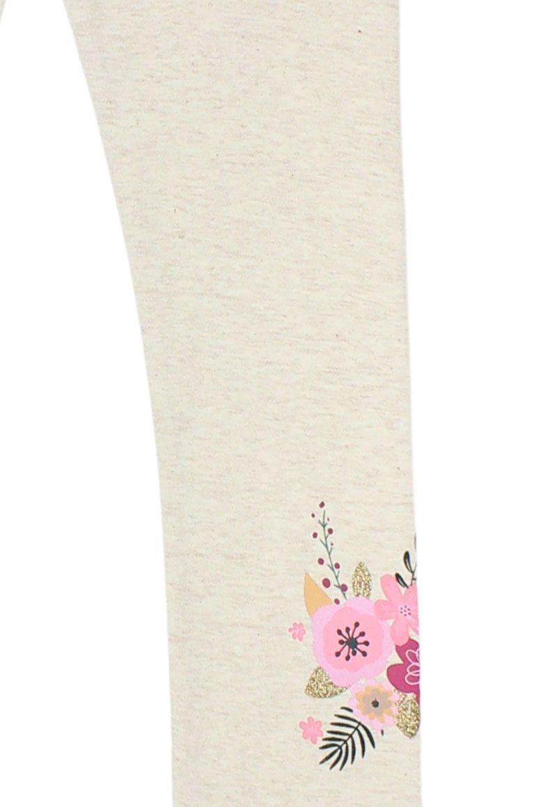 Leggins kids niña foresta 304d-2