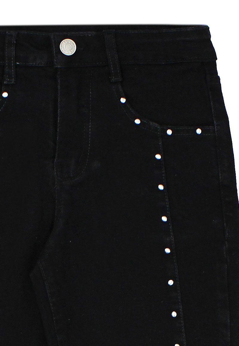 Jeans jr niña squad 366-2