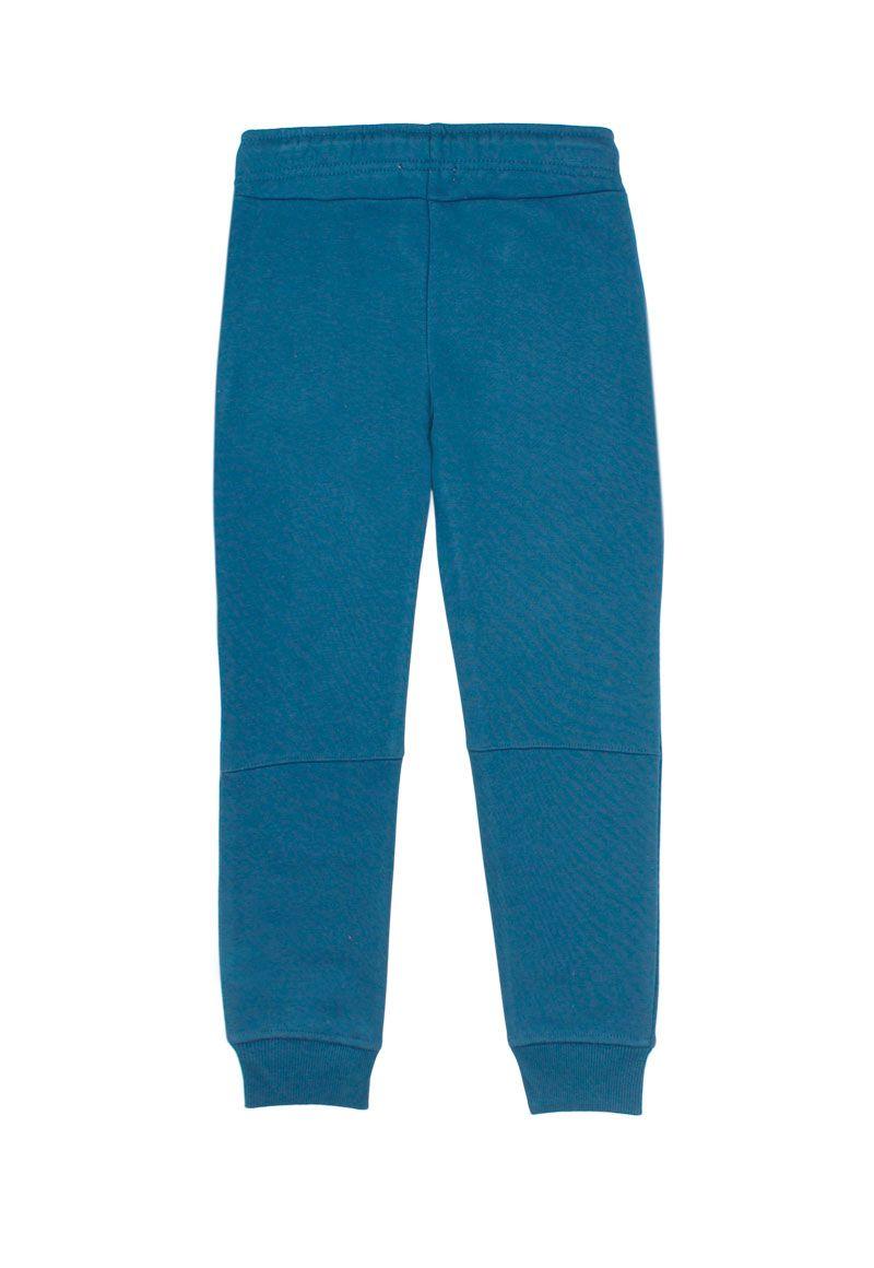 Pantalón kids niño sport foresta 253b-1