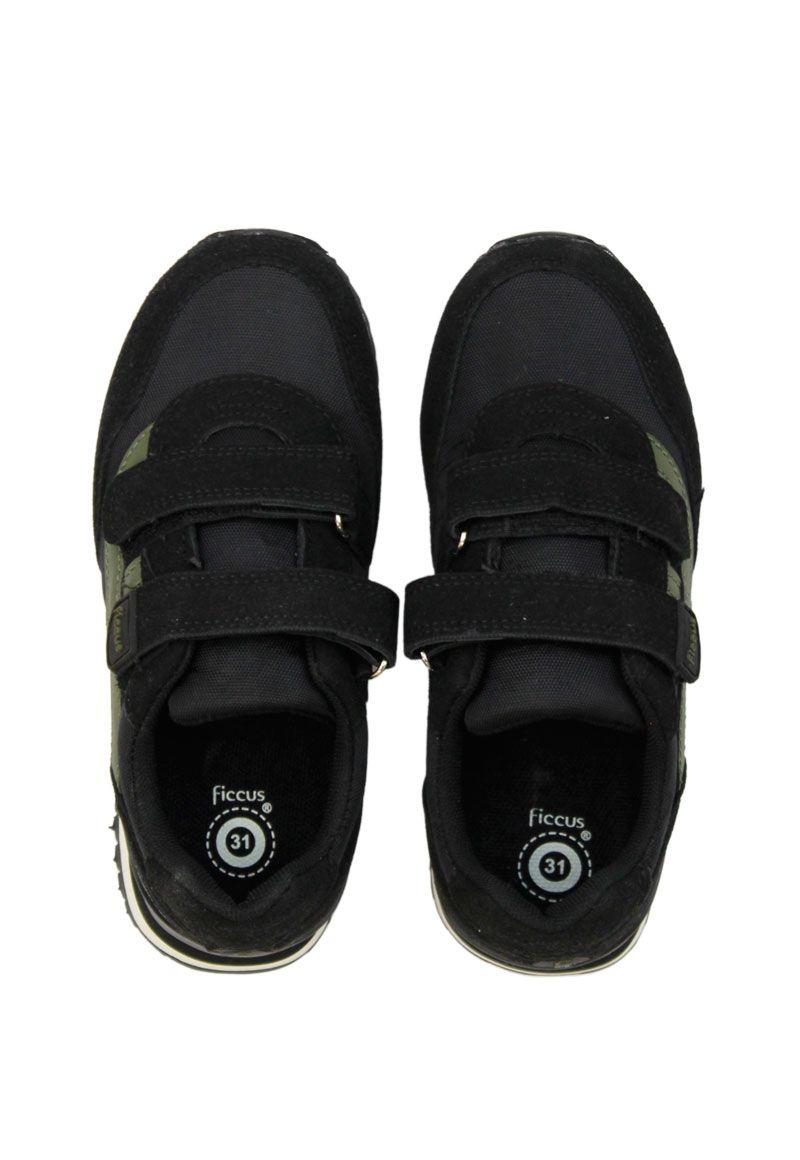 Zapatilla sport niño 941-1