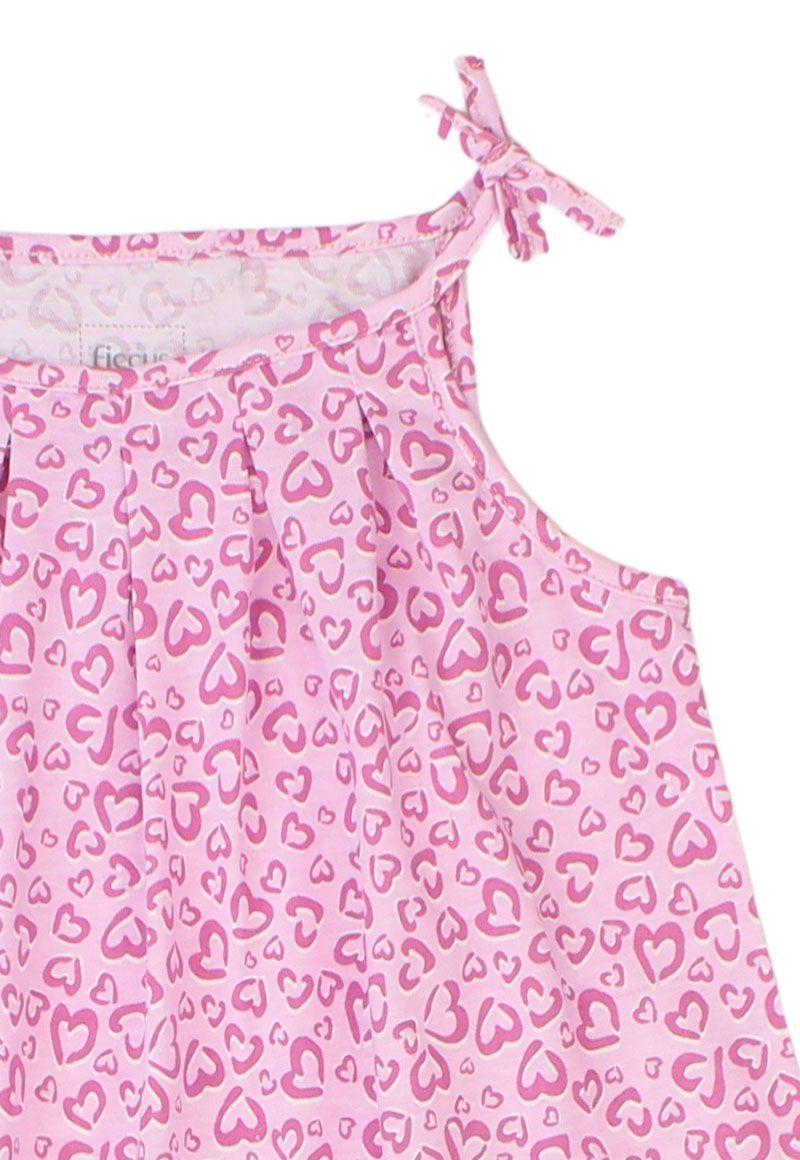 Solera kids niña day to day 755P-2