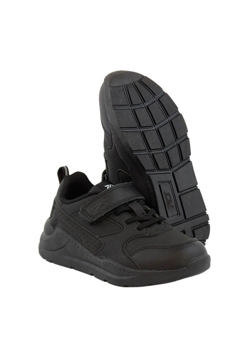 Zapatilla escolar kids niño 931-3
