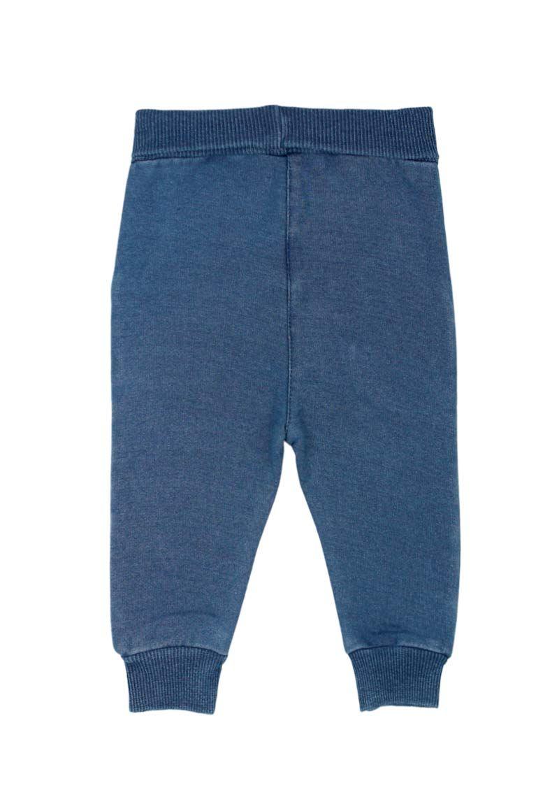 Jogger newborn niño sea 101-1