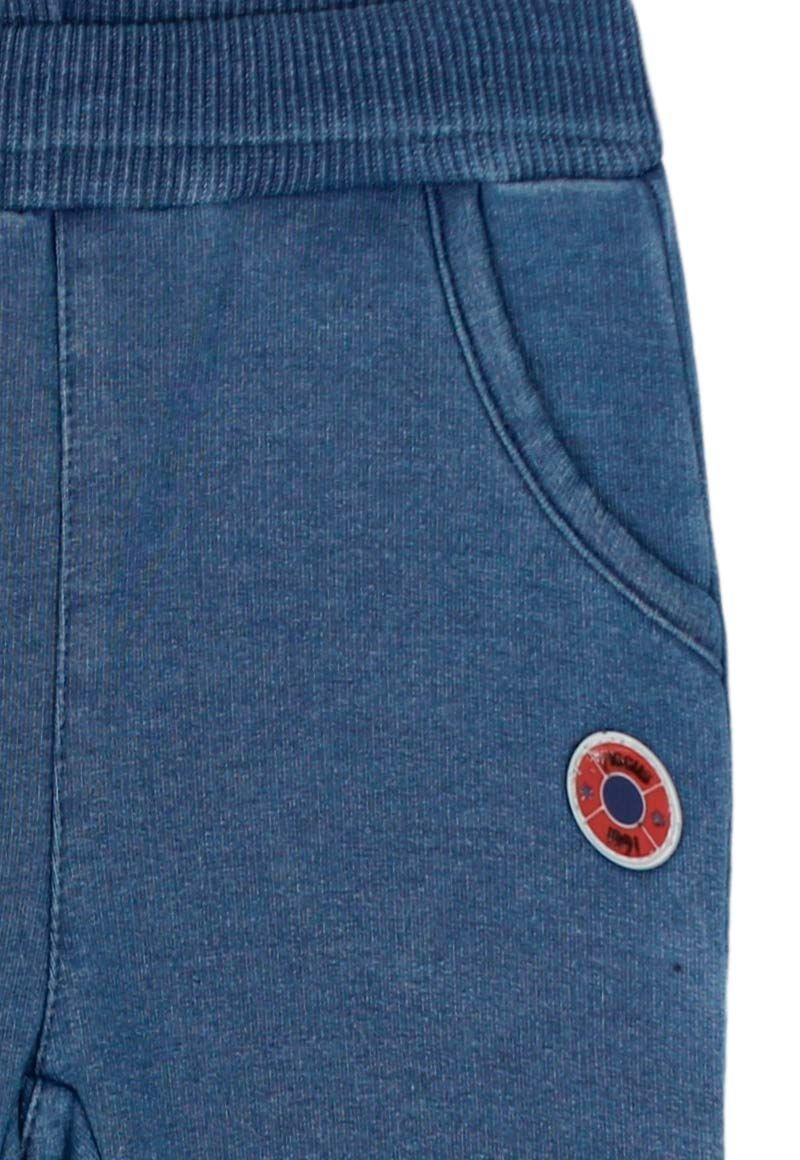 Jogger newborn niño sea 101-2