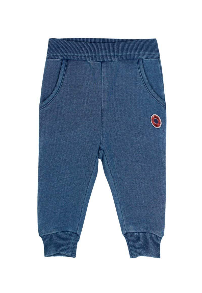 Jogger newborn niño sea 101-0