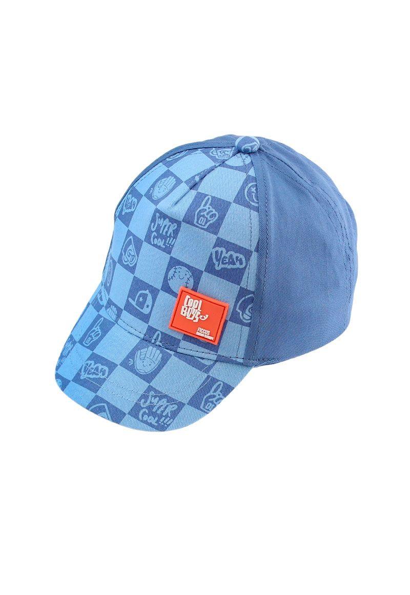 Jockey bebé niño 602B-0