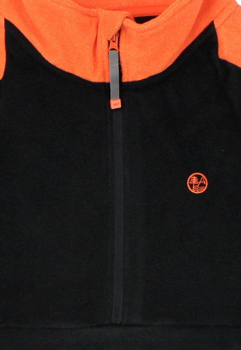 Poleron polar niño ficcustex 576-2