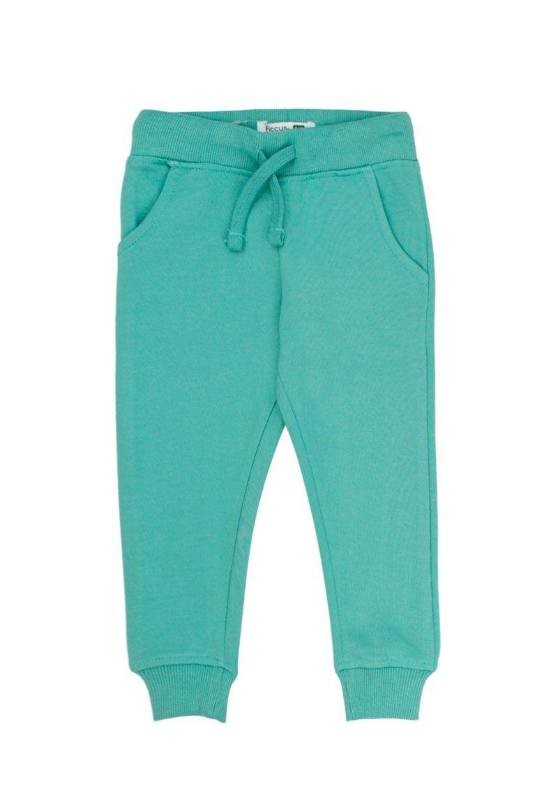 Pantalón bebé niño sport day to day 700-0