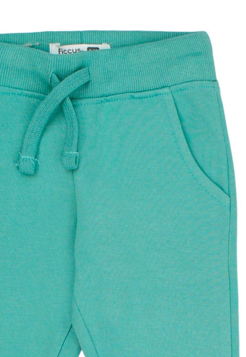 Pantalón bebé niño sport day to day 700-2
