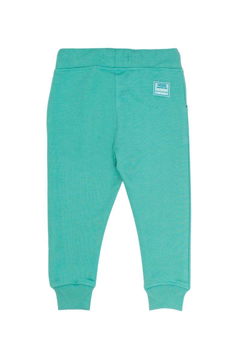 Pantalón bebé niño sport day to day 700-1