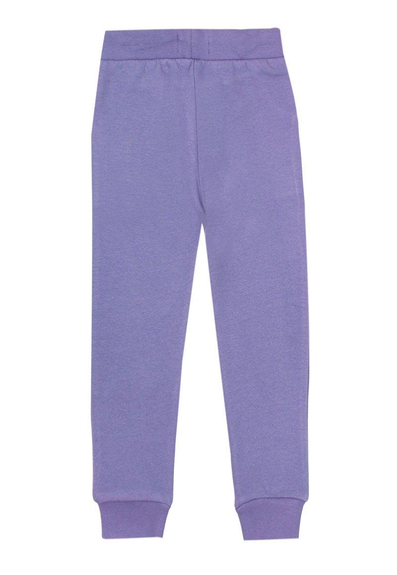 Pantalón junior niña sport day to day 769b-1