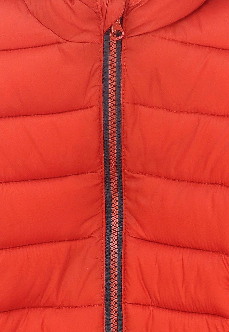 Parka kids niño day to day 733ñ-2