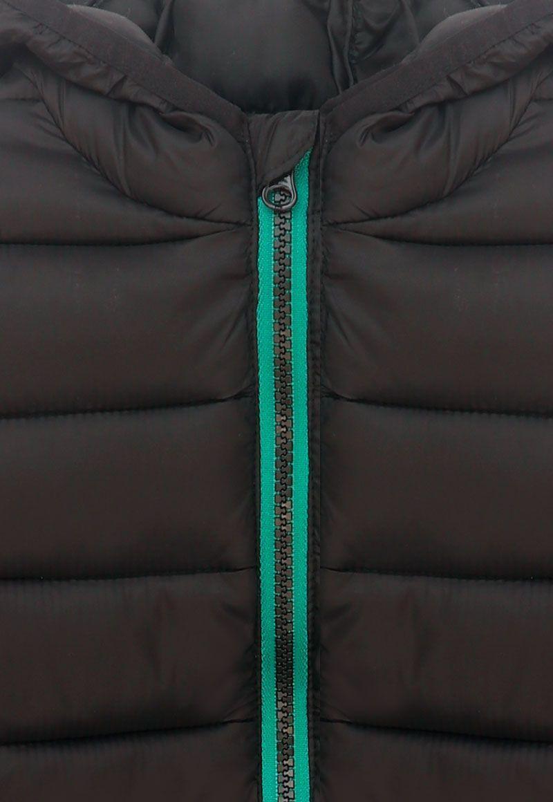 Parka kids niño day to day 733ñ-2