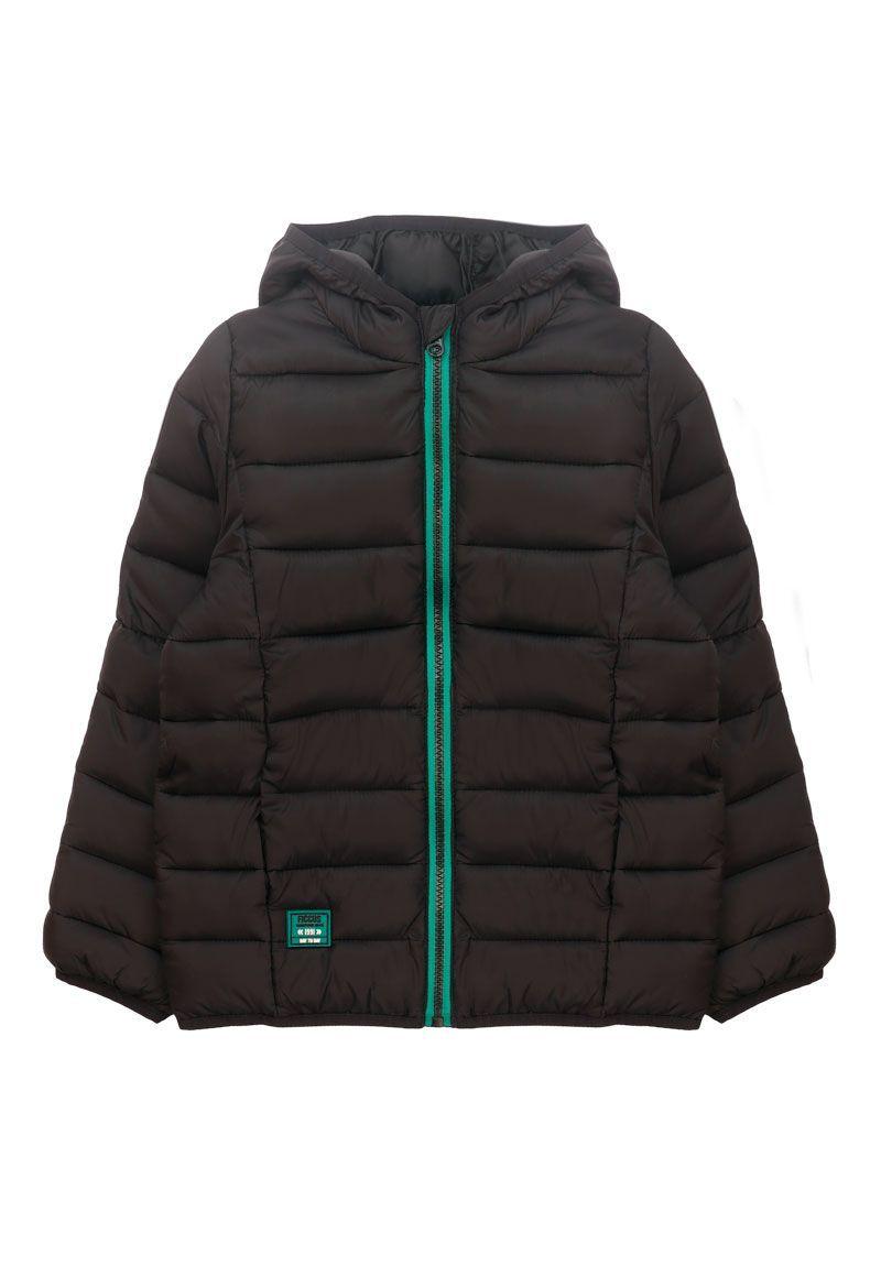 0001