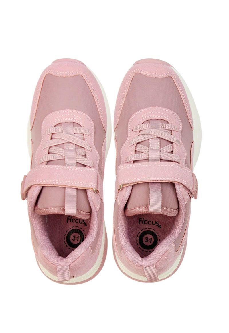 Zapatilla sport niña 920-1