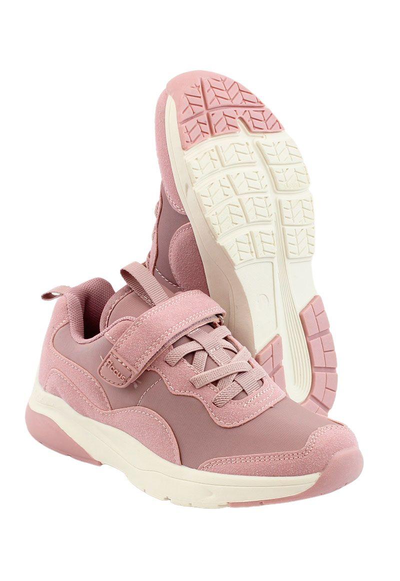 Zapatilla sport niña 920-2