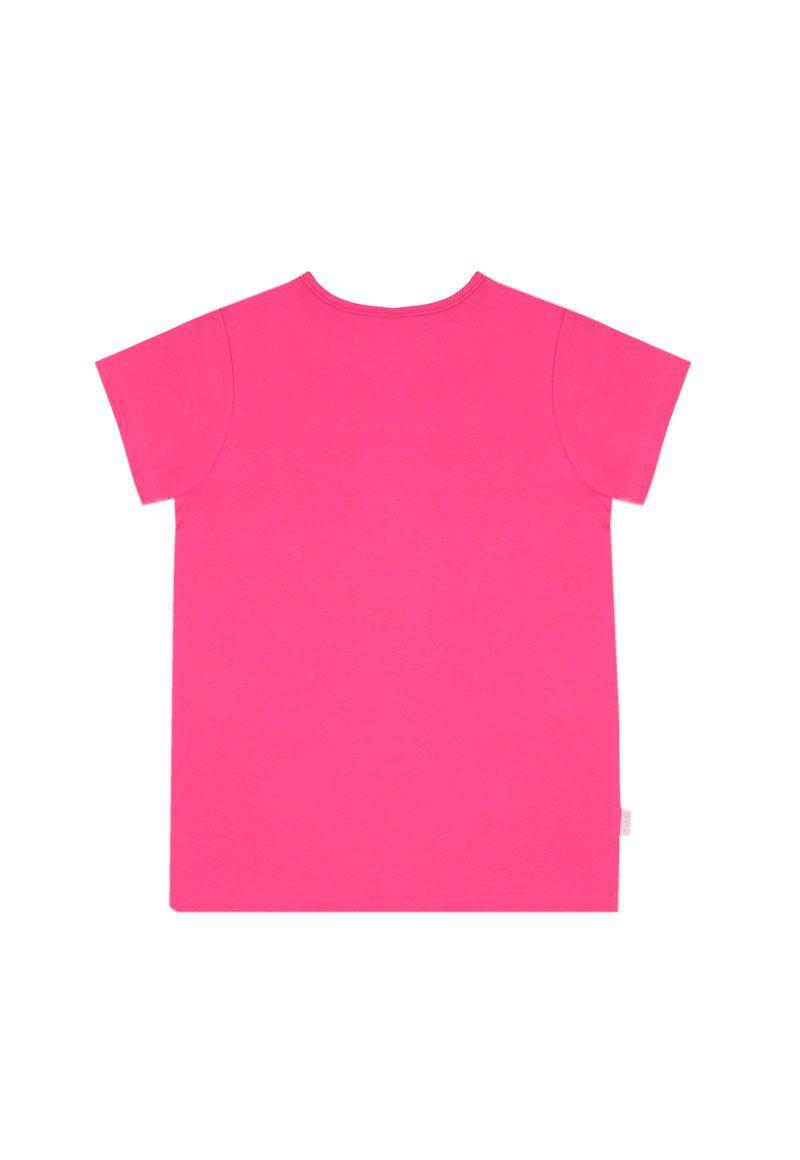 Polera girls holiday 288w-1