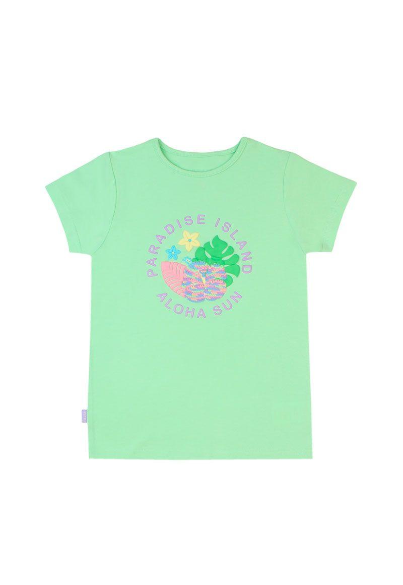 Polera girls holiday 288w-0