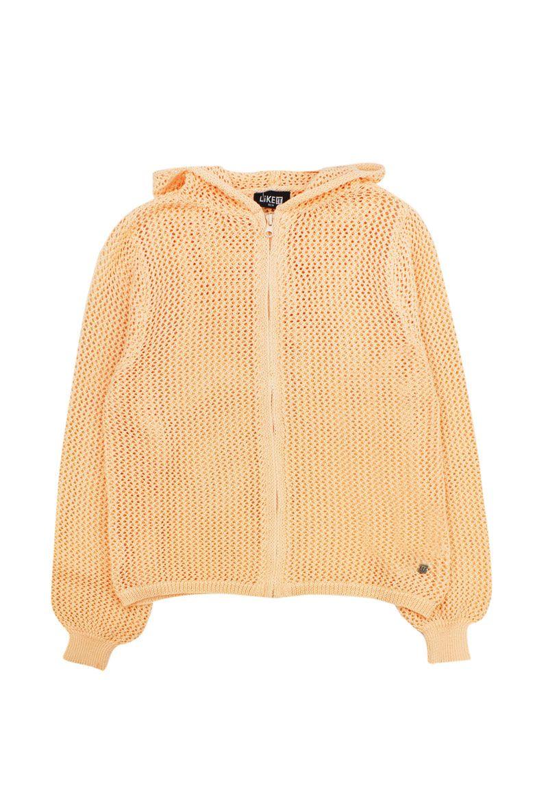 Sweater teens niña free 547b-0